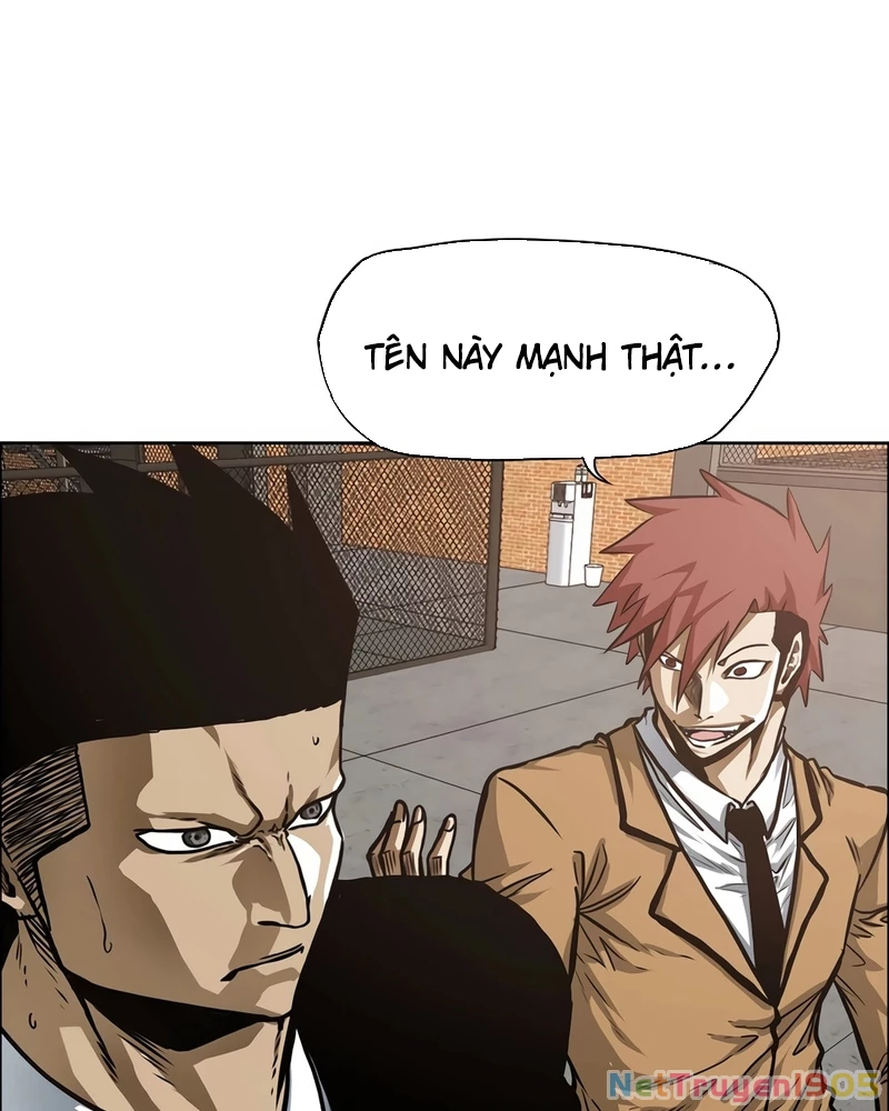 Gia Đình Bí Mật Chapter 5 - 70