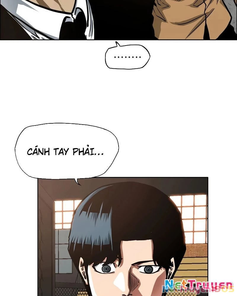 Gia Đình Bí Mật Chapter 5 - 71