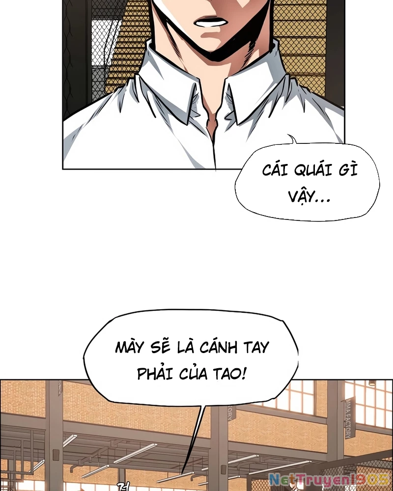 Gia Đình Bí Mật Chapter 5 - 72