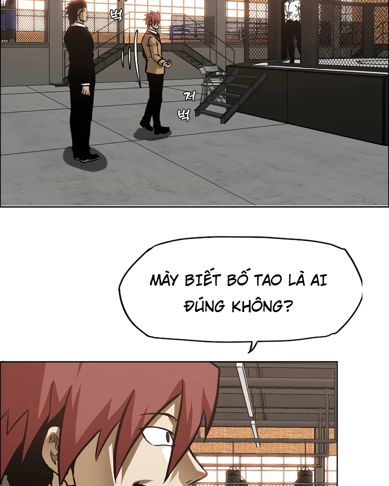 Gia Đình Bí Mật Chapter 5 - 73