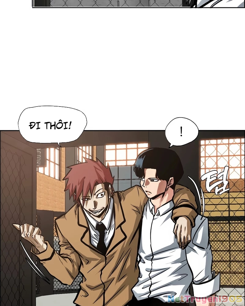 Gia Đình Bí Mật Chapter 5 - 75