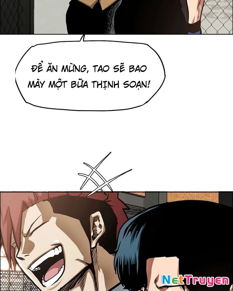 Gia Đình Bí Mật Chapter 5 - 76