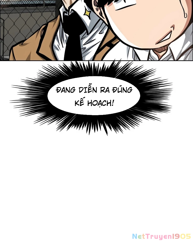 Gia Đình Bí Mật Chapter 5 - 78