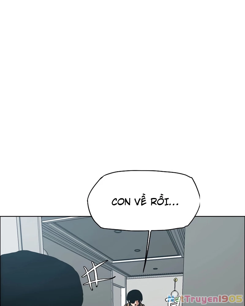 Gia Đình Bí Mật Chapter 5 - 80