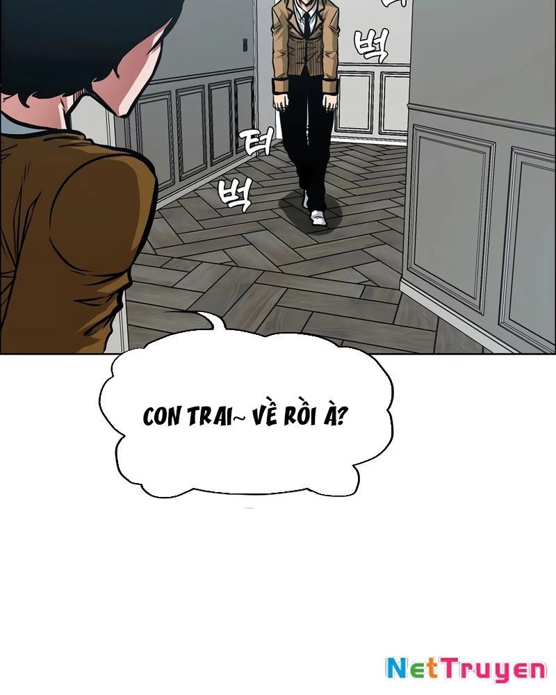 Gia Đình Bí Mật Chapter 5 - 81