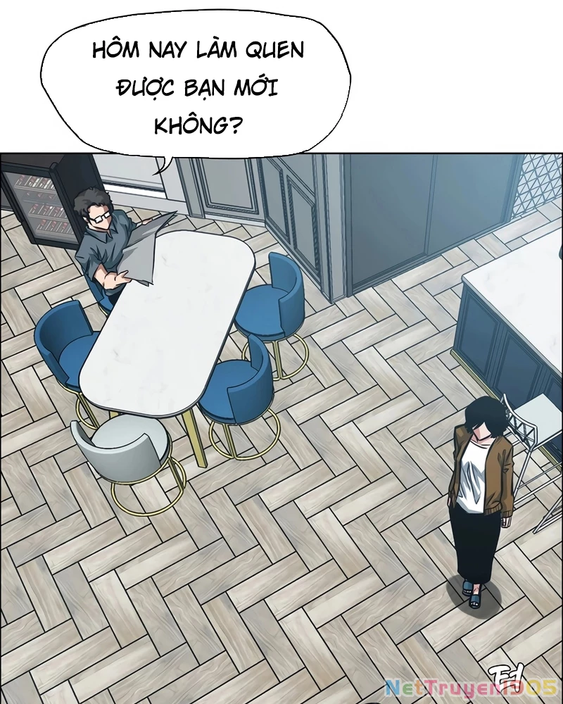 Gia Đình Bí Mật Chapter 5 - 82