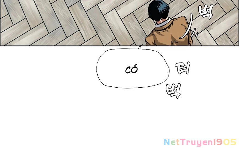 Gia Đình Bí Mật Chapter 5 - 83