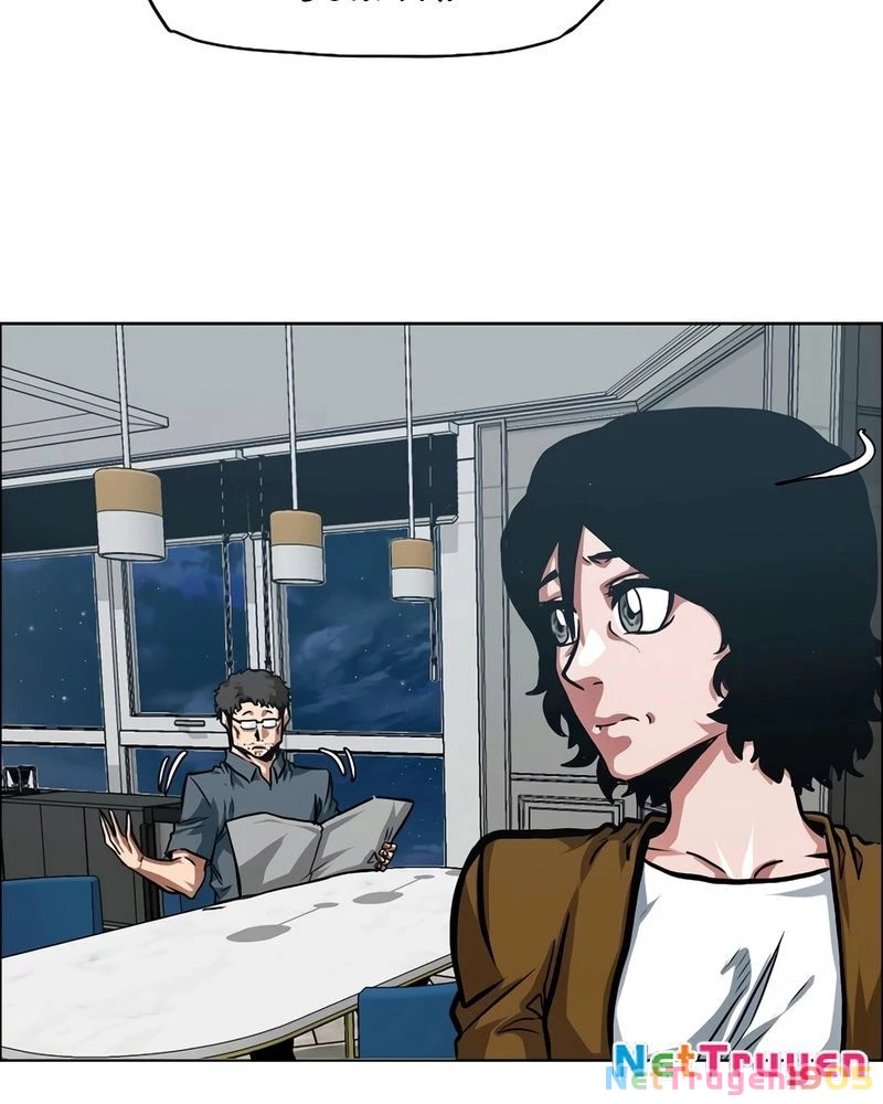 Gia Đình Bí Mật Chapter 5 - 86