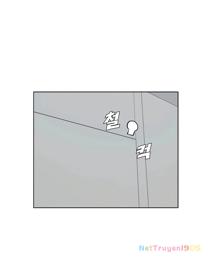 Gia Đình Bí Mật Chapter 5 - 87