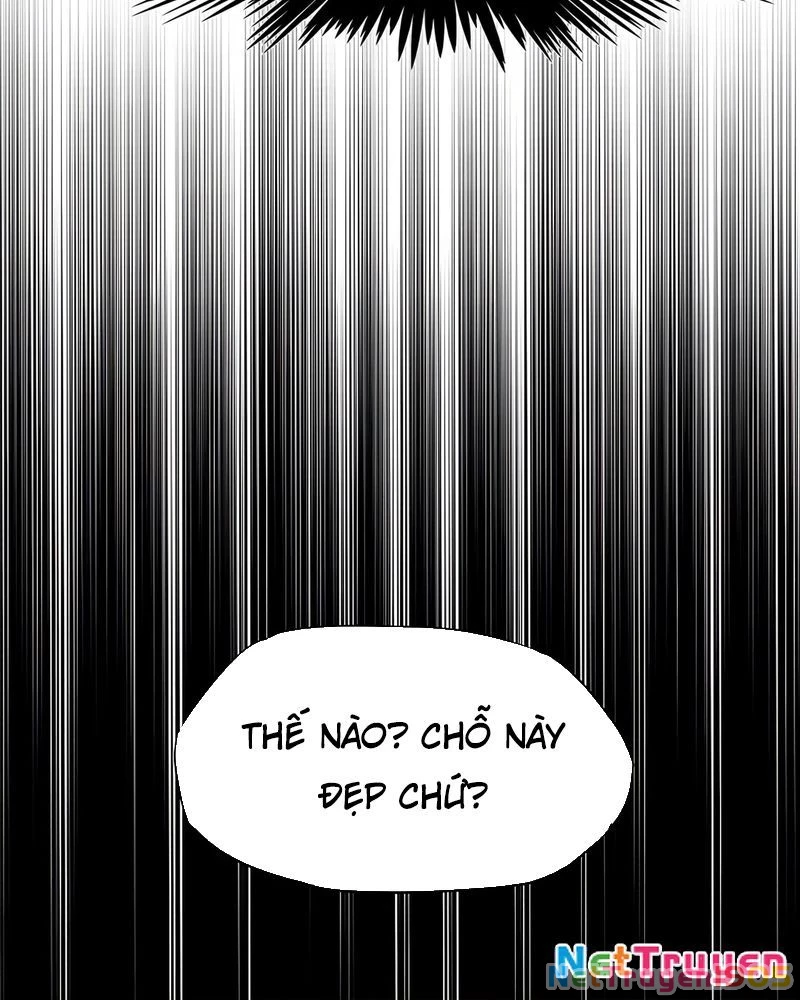 Gia Đình Bí Mật Chapter 5 - 91