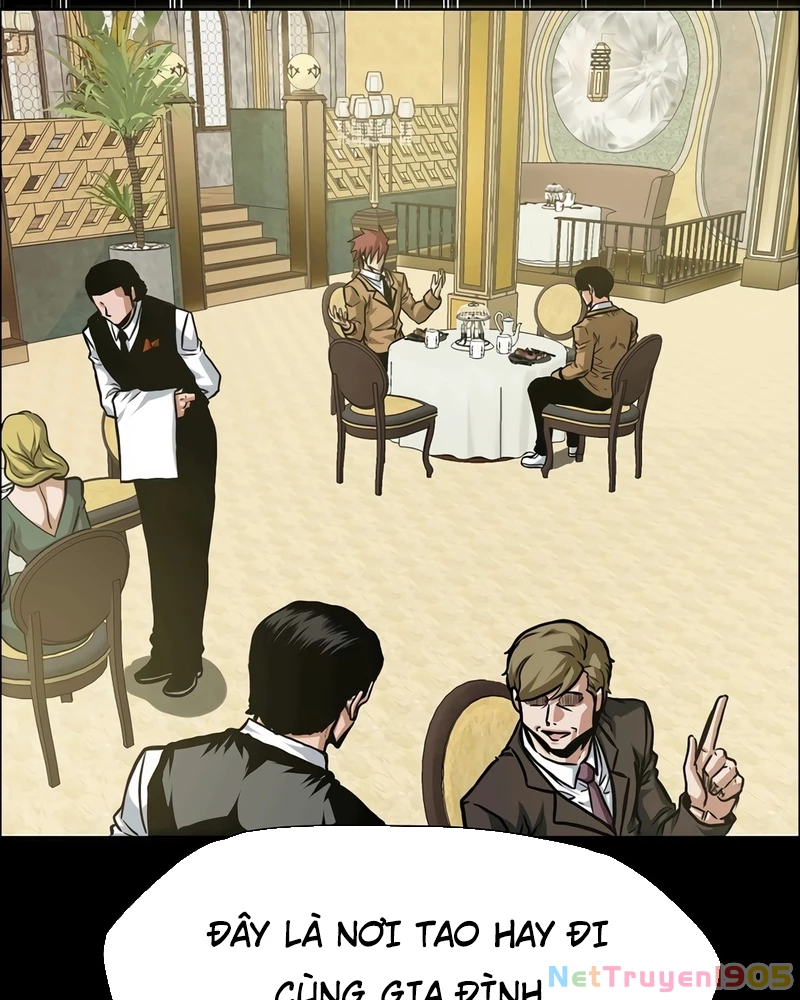 Gia Đình Bí Mật Chapter 5 - 92