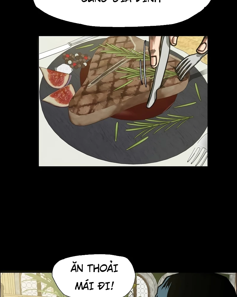 Gia Đình Bí Mật Chapter 5 - 93