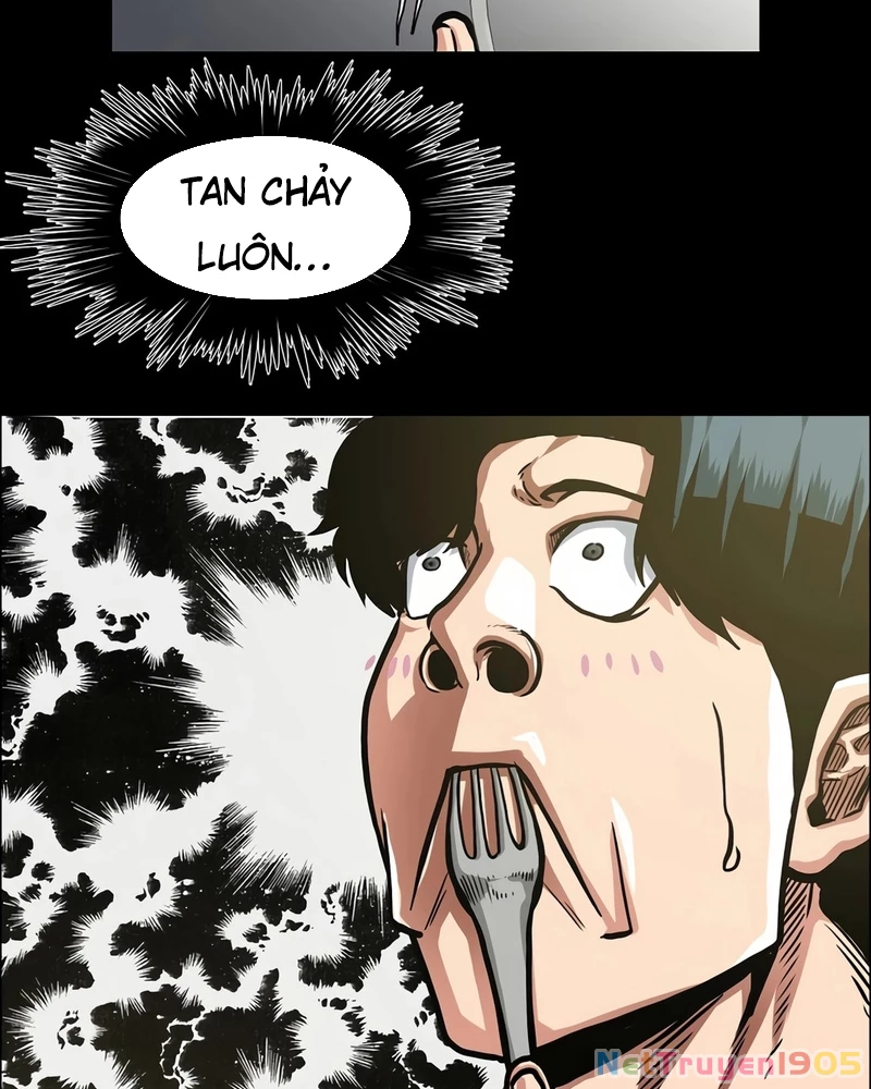 Gia Đình Bí Mật Chapter 5 - 95