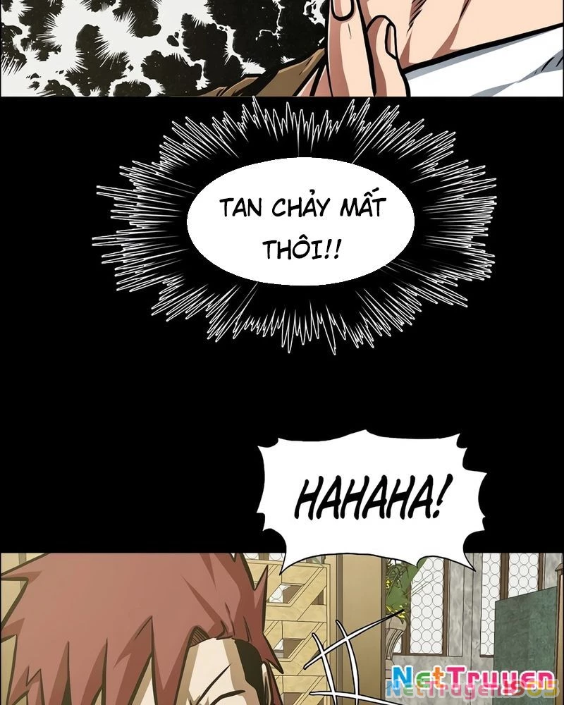 Gia Đình Bí Mật Chapter 5 - 96