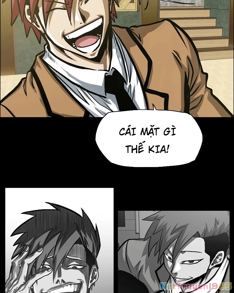 Gia Đình Bí Mật Chapter 5 - 97