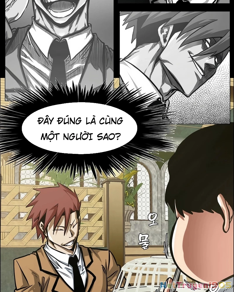 Gia Đình Bí Mật Chapter 5 - 98