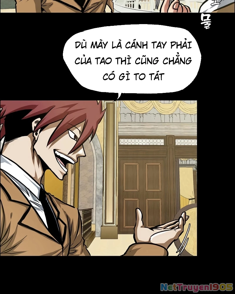 Gia Đình Bí Mật Chapter 5 - 99