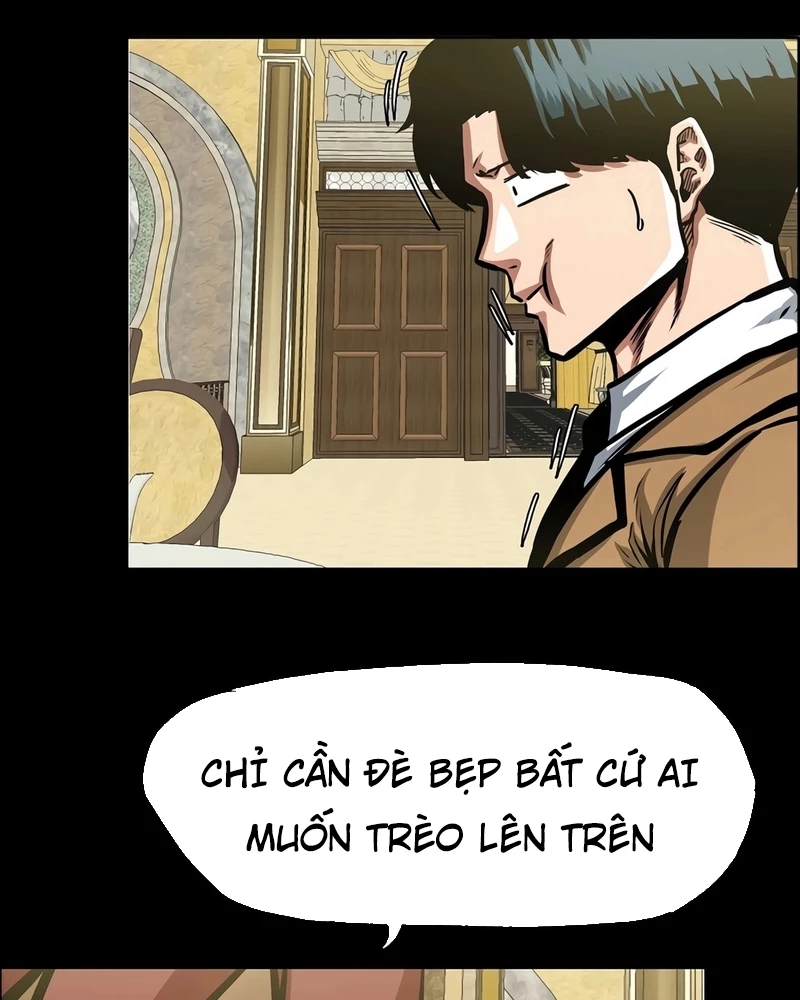 Gia Đình Bí Mật Chapter 5 - 100