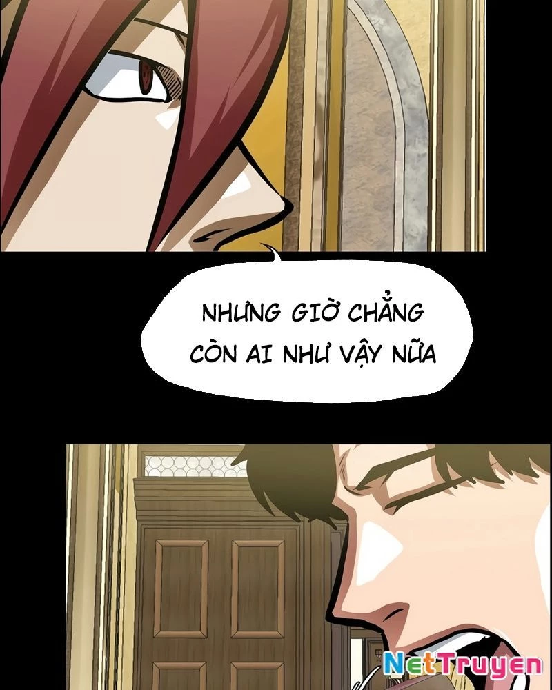 Gia Đình Bí Mật Chapter 5 - 101