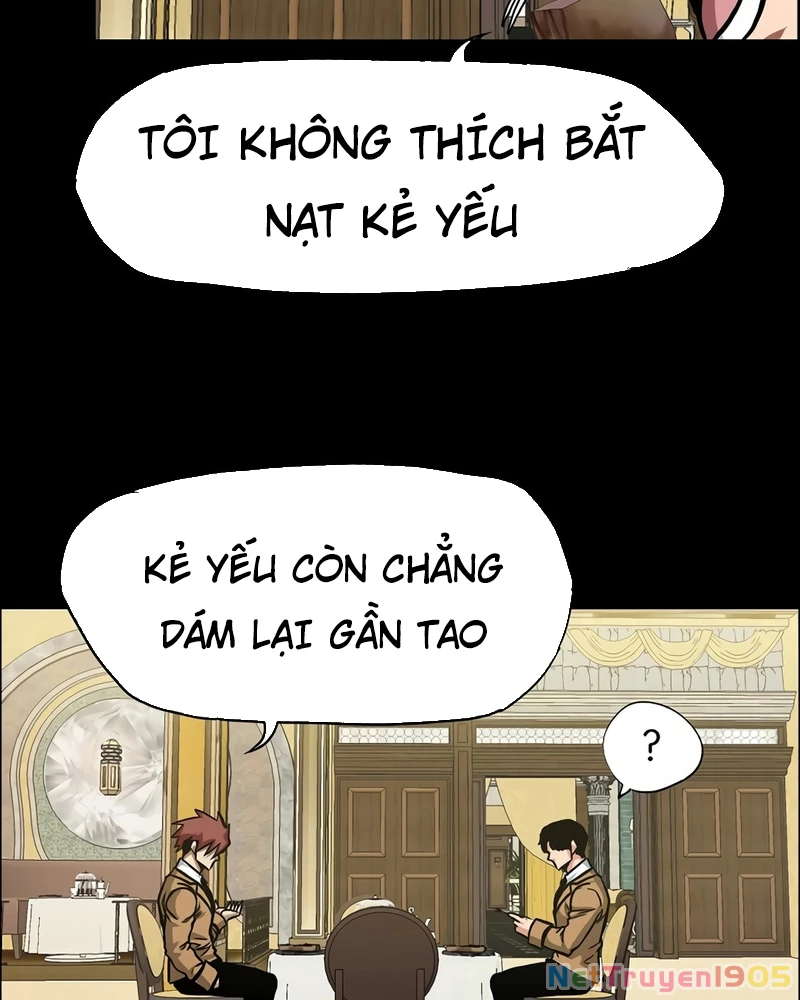 Gia Đình Bí Mật Chapter 5 - 102