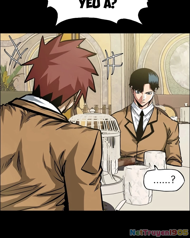 Gia Đình Bí Mật Chapter 5 - 105