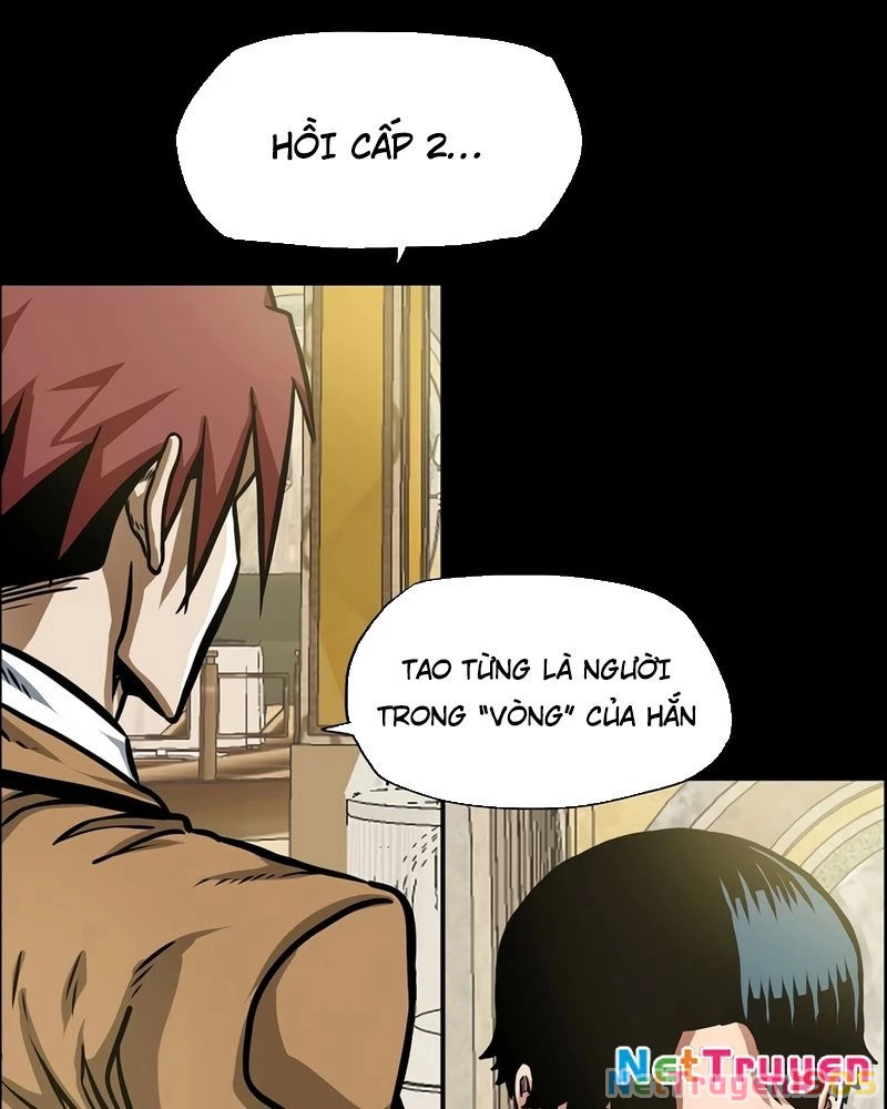 Gia Đình Bí Mật Chapter 5 - 106