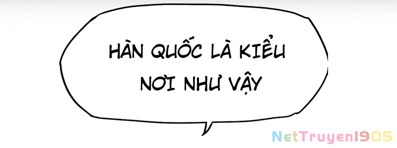 Gia Đình Bí Mật Chapter 5 - 112