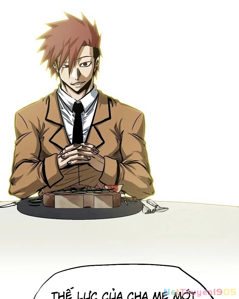 Gia Đình Bí Mật Chapter 5 - 113