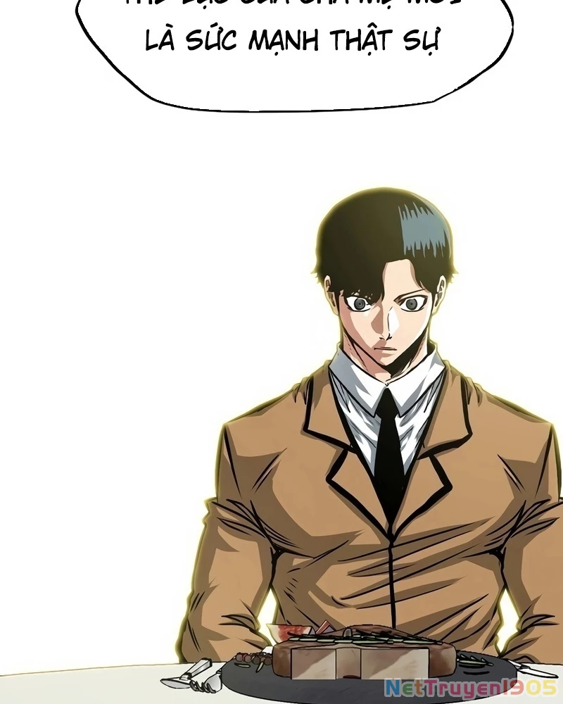 Gia Đình Bí Mật Chapter 5 - 114