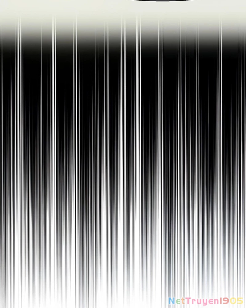 Gia Đình Bí Mật Chapter 5 - 115