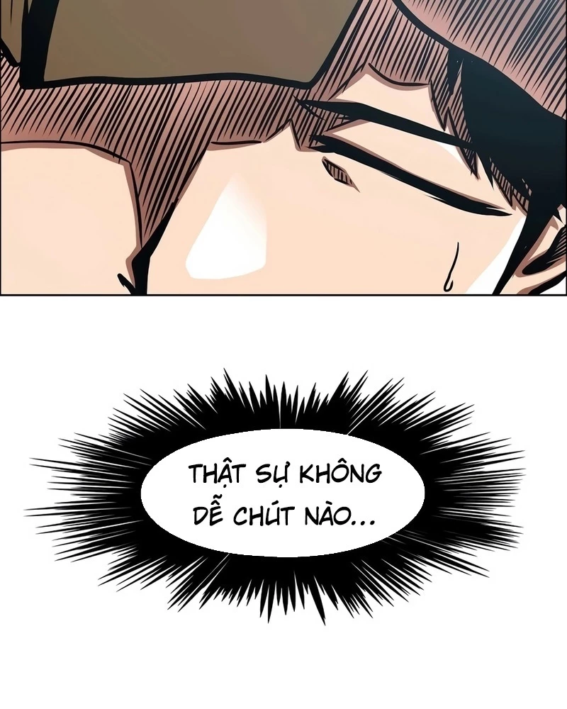 Gia Đình Bí Mật Chapter 5 - 117