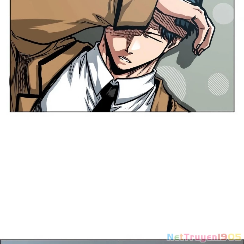 Gia Đình Bí Mật Chapter 6 - 3