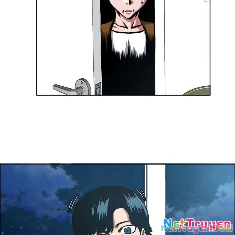 Gia Đình Bí Mật Chapter 6 - 6