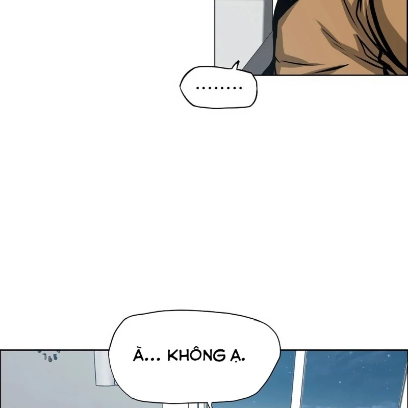 Gia Đình Bí Mật Chapter 6 - 10