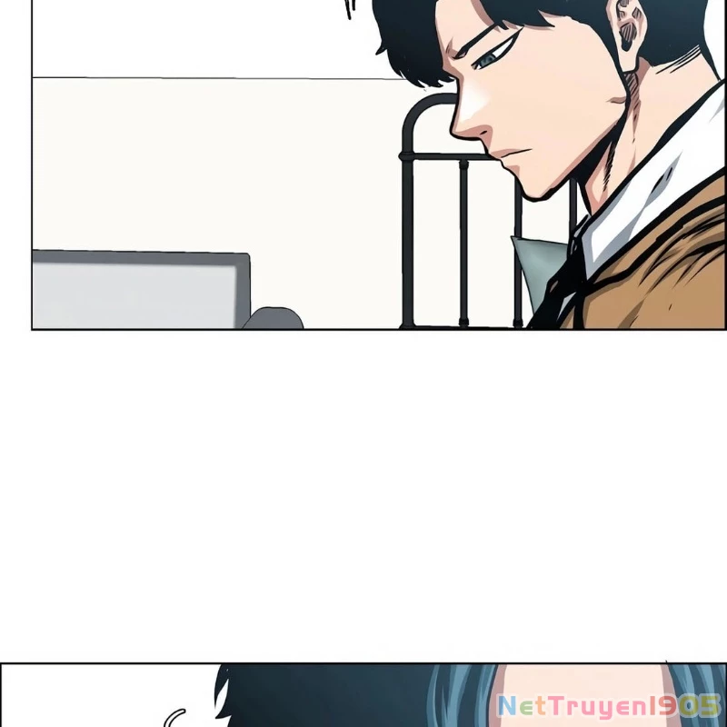 Gia Đình Bí Mật Chapter 6 - 14