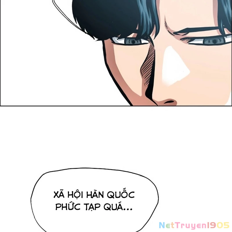 Gia Đình Bí Mật Chapter 6 - 15