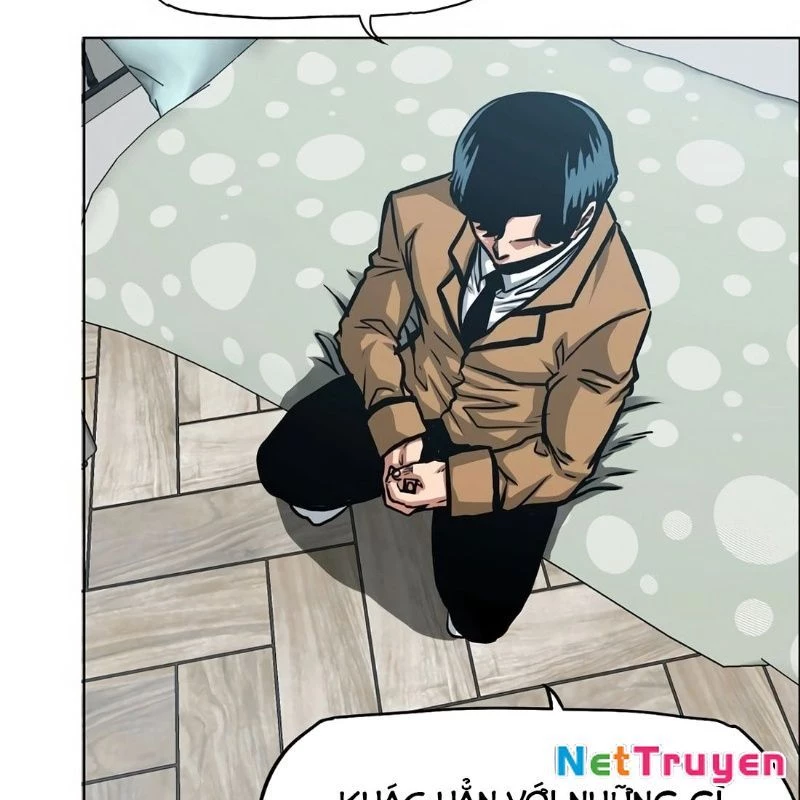 Gia Đình Bí Mật Chapter 6 - 16