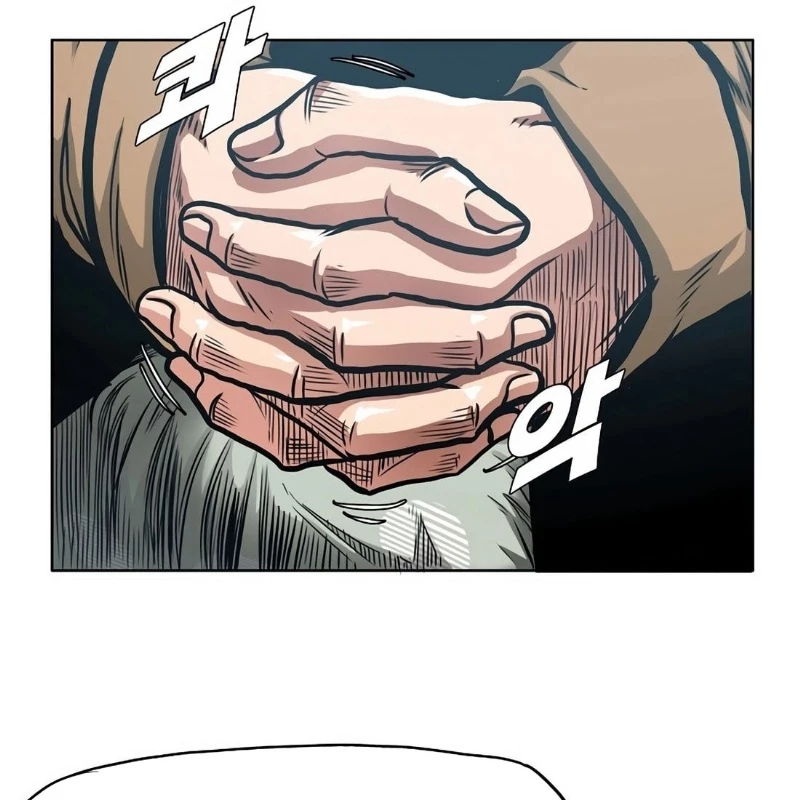 Gia Đình Bí Mật Chapter 6 - 19