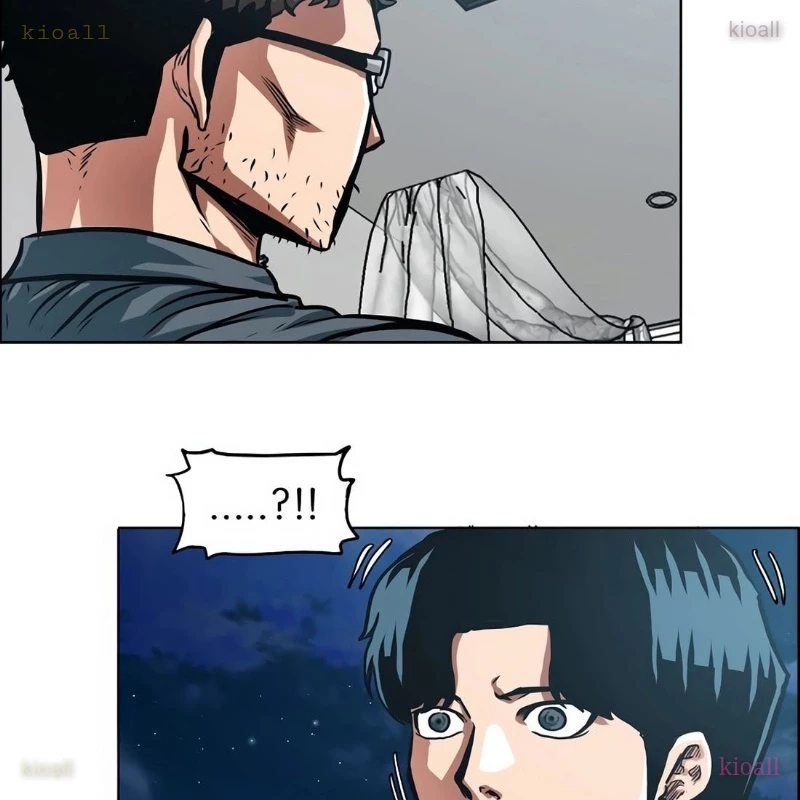 Gia Đình Bí Mật Chapter 6 - 22