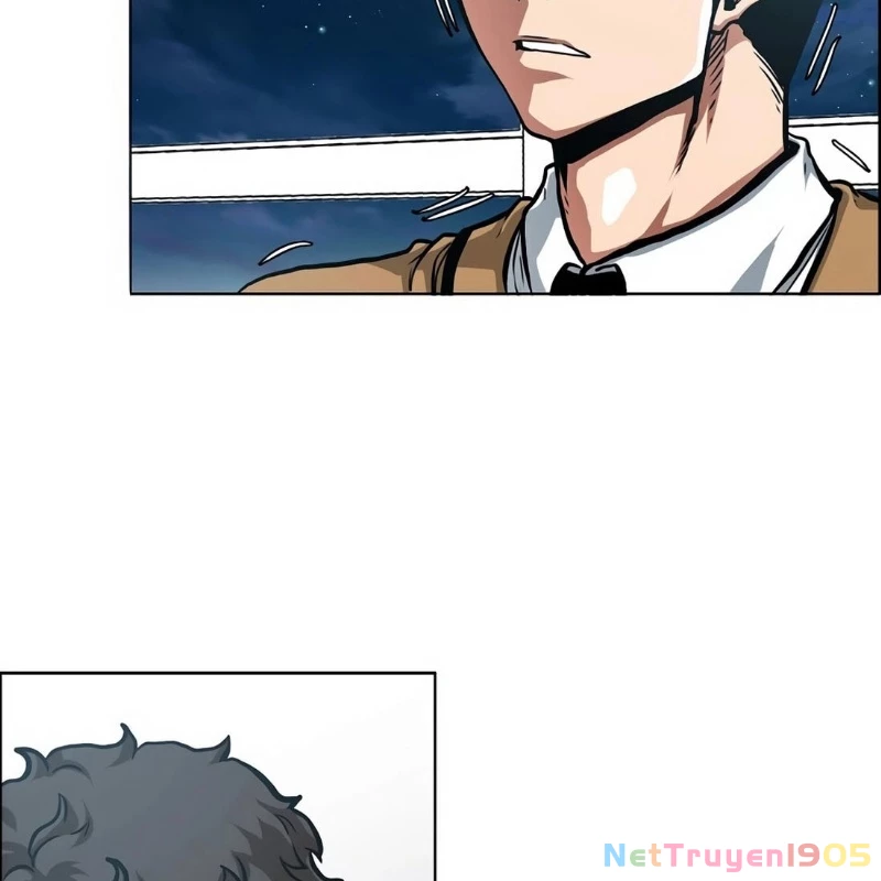 Gia Đình Bí Mật Chapter 6 - 23