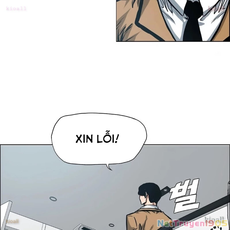 Gia Đình Bí Mật Chapter 6 - 25