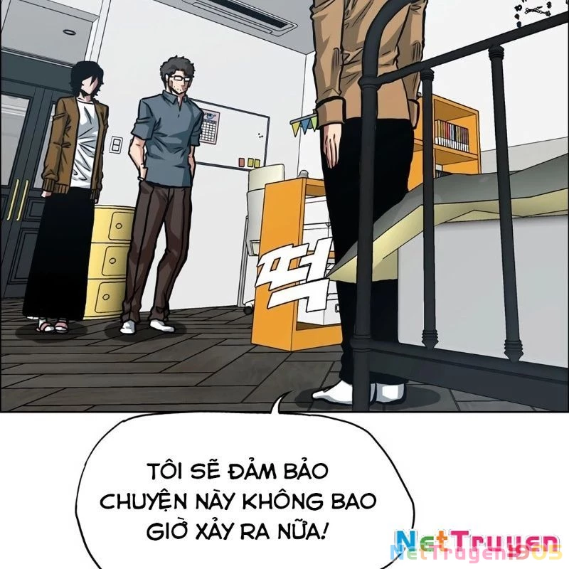 Gia Đình Bí Mật Chapter 6 - 26