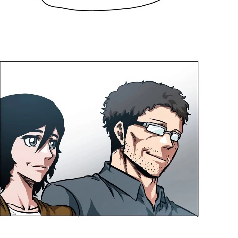 Gia Đình Bí Mật Chapter 6 - 27