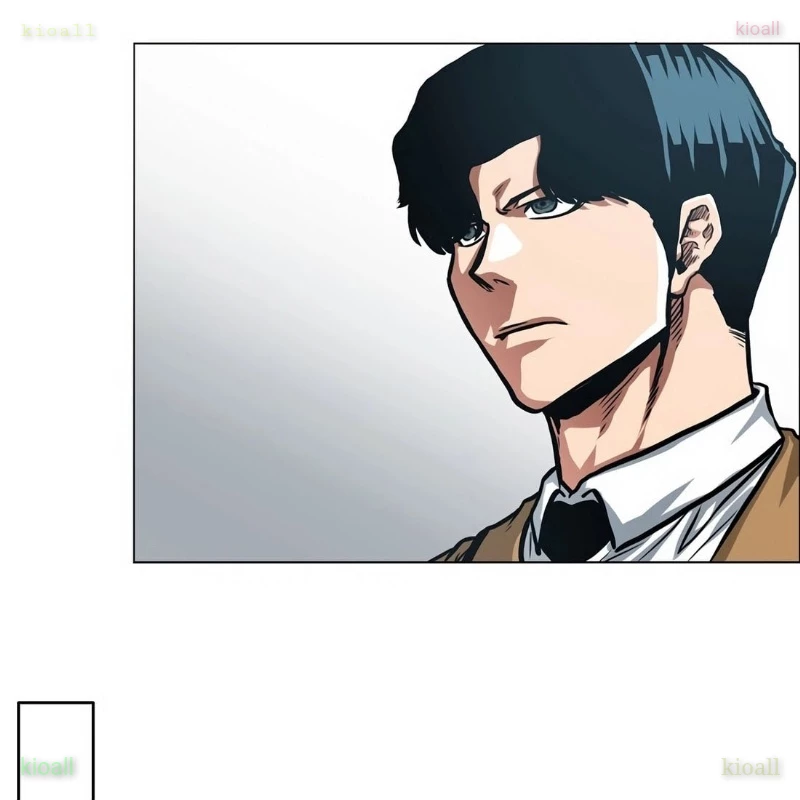 Gia Đình Bí Mật Chapter 6 - 28