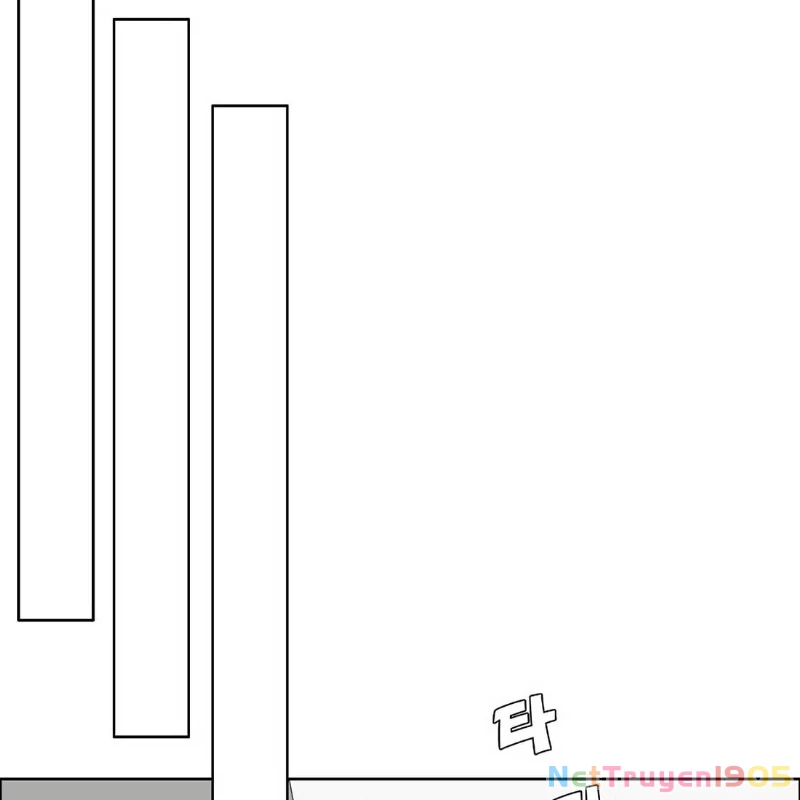 Gia Đình Bí Mật Chapter 6 - 29