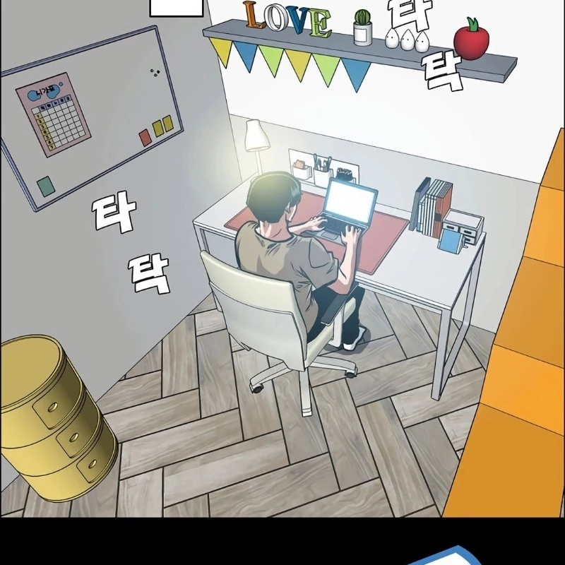 Gia Đình Bí Mật Chapter 6 - 30