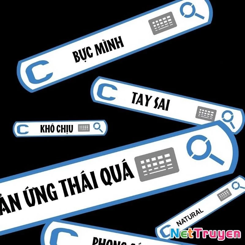 Gia Đình Bí Mật Chapter 6 - 31