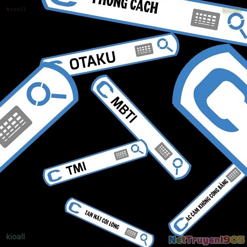 Gia Đình Bí Mật Chapter 6 - 32