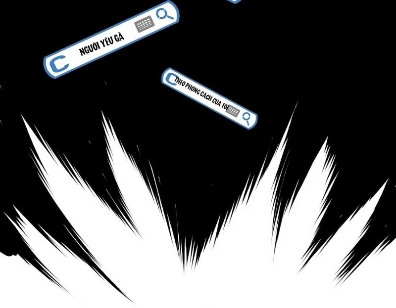 Gia Đình Bí Mật Chapter 6 - 33