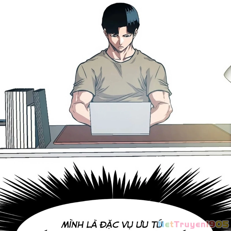 Gia Đình Bí Mật Chapter 6 - 34